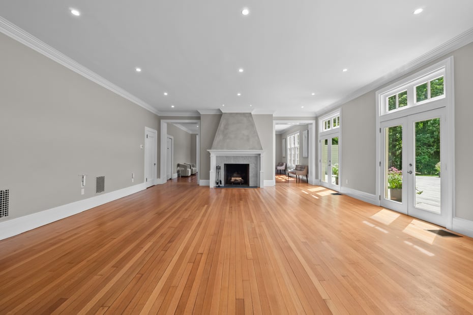 8 Webster Rd Photo 35