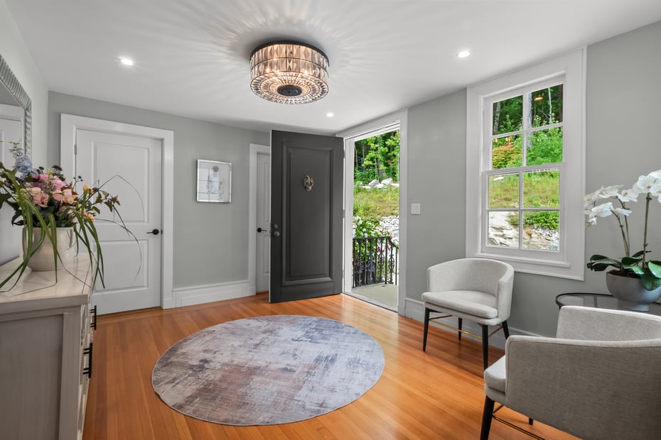 8 Webster Rd Photo 36