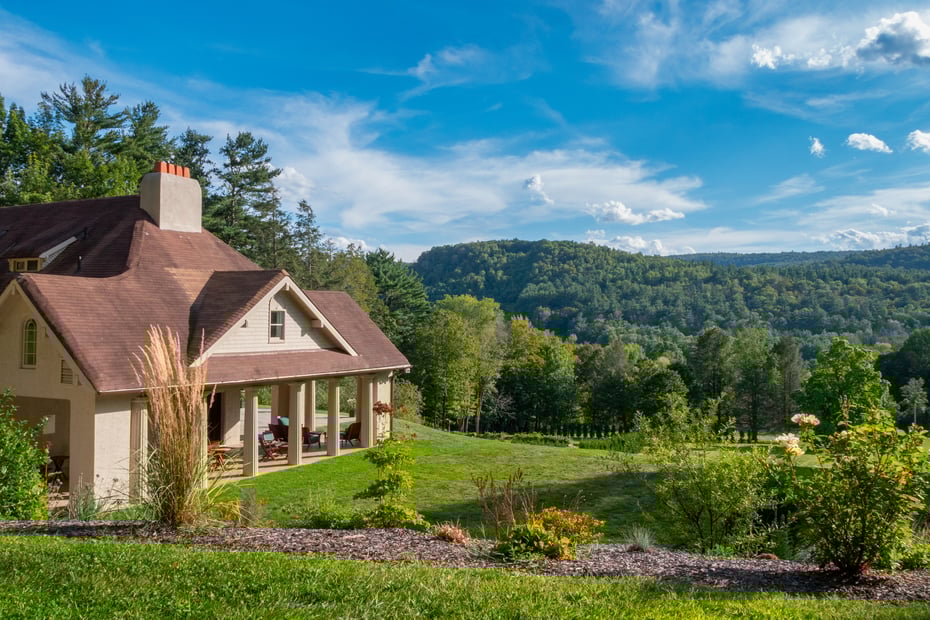 8 Webster Rd Photo 37