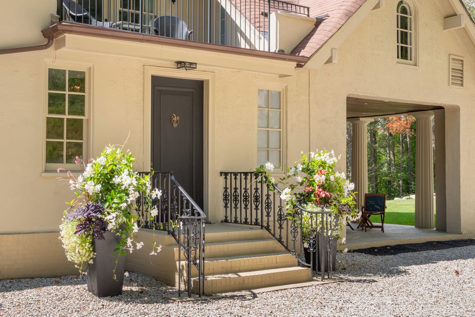 8 Webster Rd Photo 39