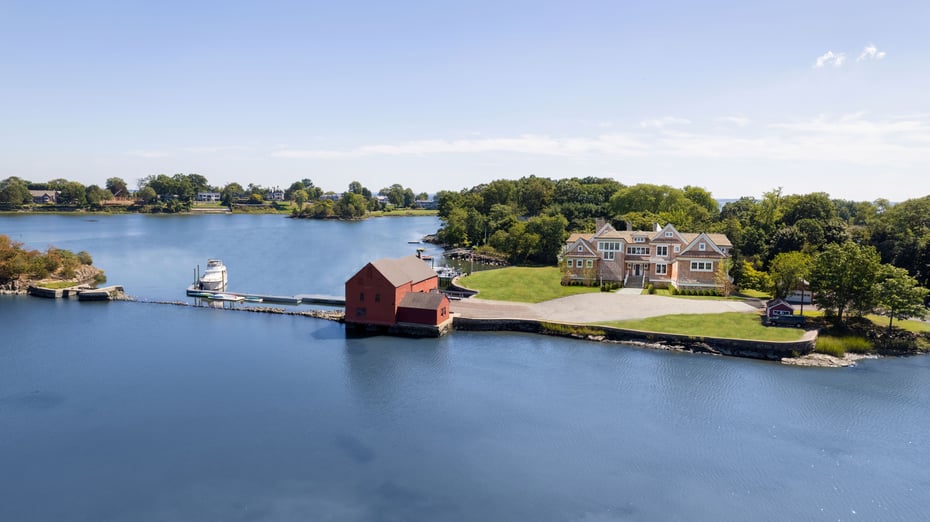 191 Kirby Lane Photo 5