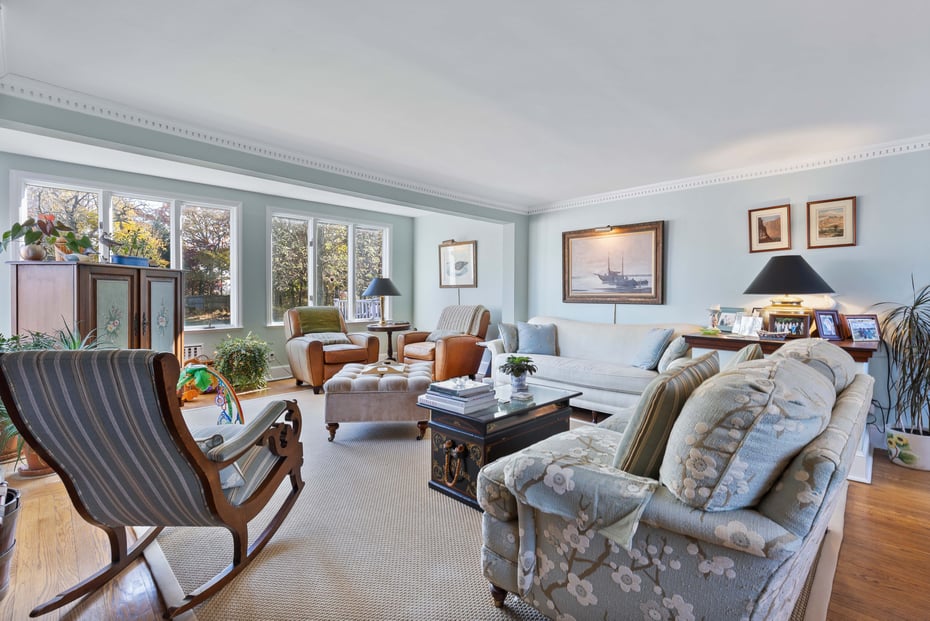 191 Kirby Lane Photo 11