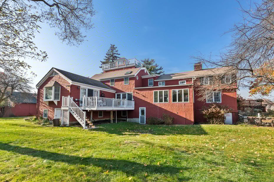 191 Kirby Lane Photo 22