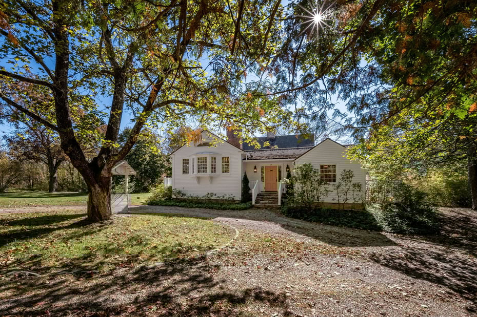 4 Hamburg Road Photo 32