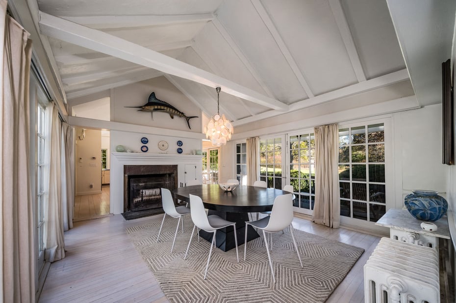 4 Hamburg Road Photo 6