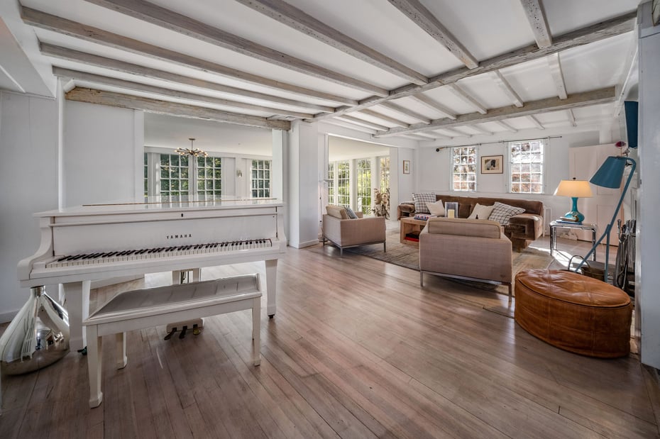 4 Hamburg Road Photo 4