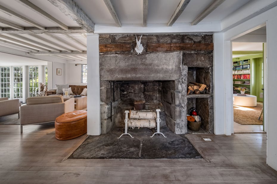 4 Hamburg Road Photo 12