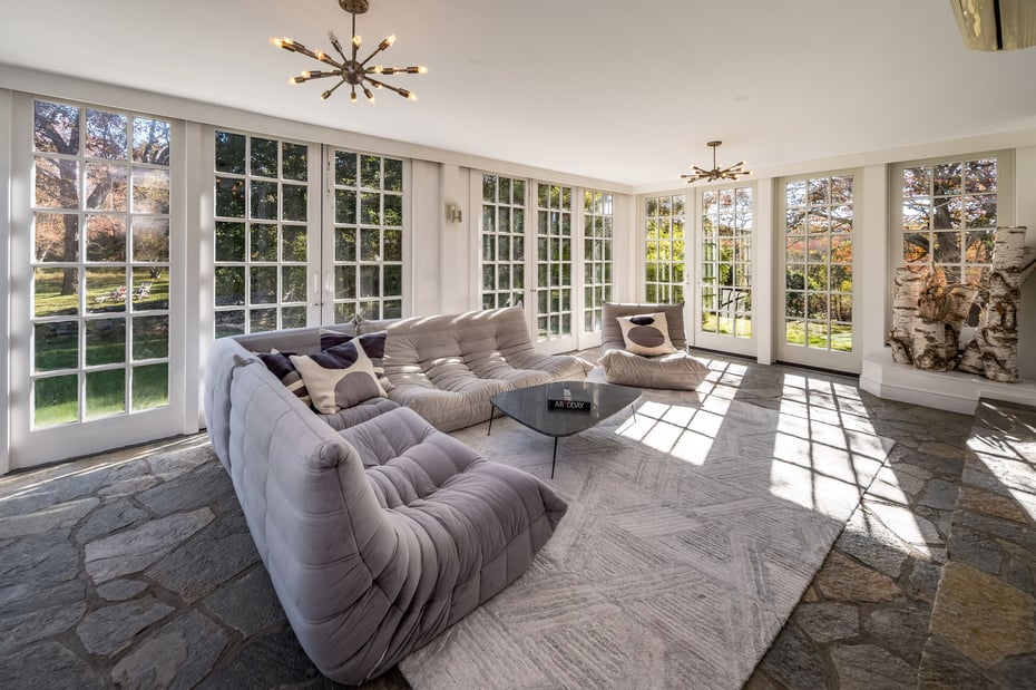 4 Hamburg Road Photo 10