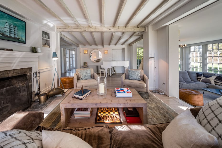 4 Hamburg Road Photo 3