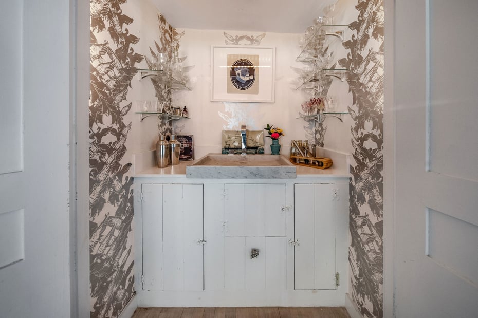 4 Hamburg Road Photo 15