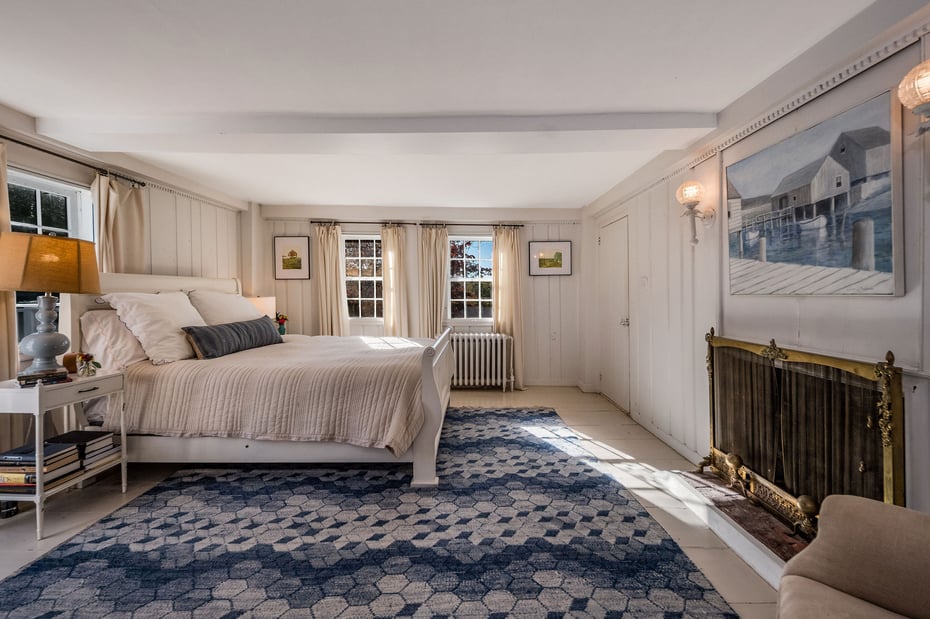 4 Hamburg Road Photo 16