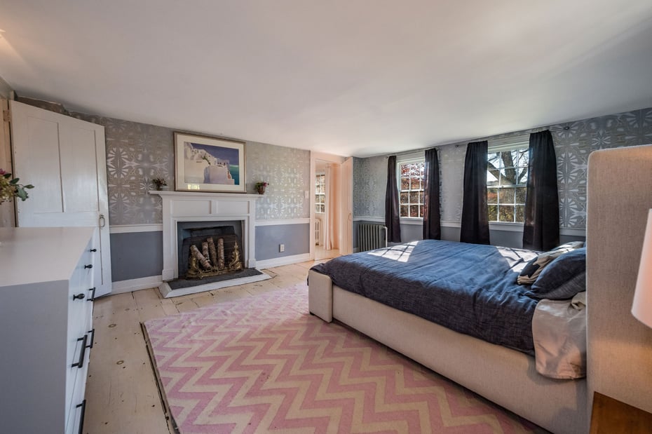 4 Hamburg Road Photo 20