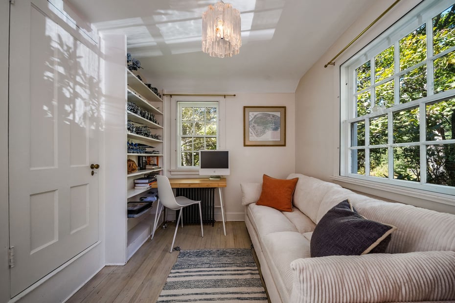 4 Hamburg Road Photo 19