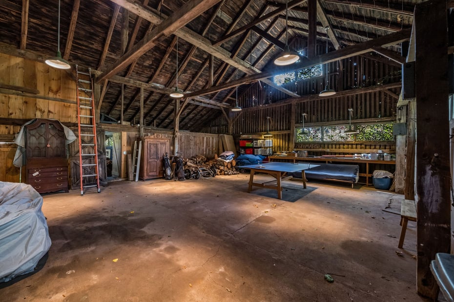 4 Hamburg Road Photo 29