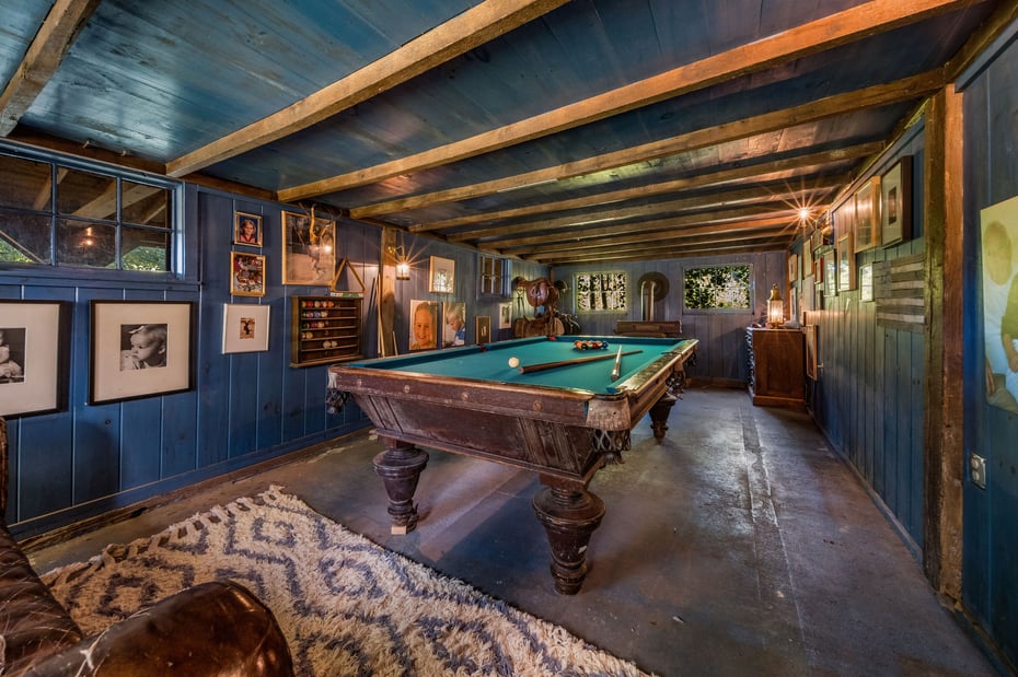 4 Hamburg Road Photo 30