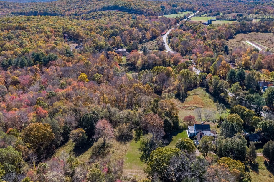 4 Hamburg Road Photo 39