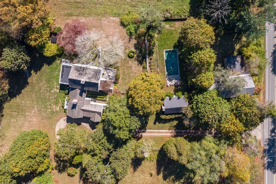 4 Hamburg Road Photo 40