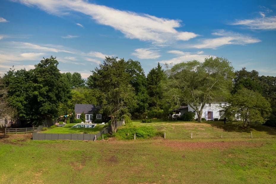 4 Hamburg Road Photo 37