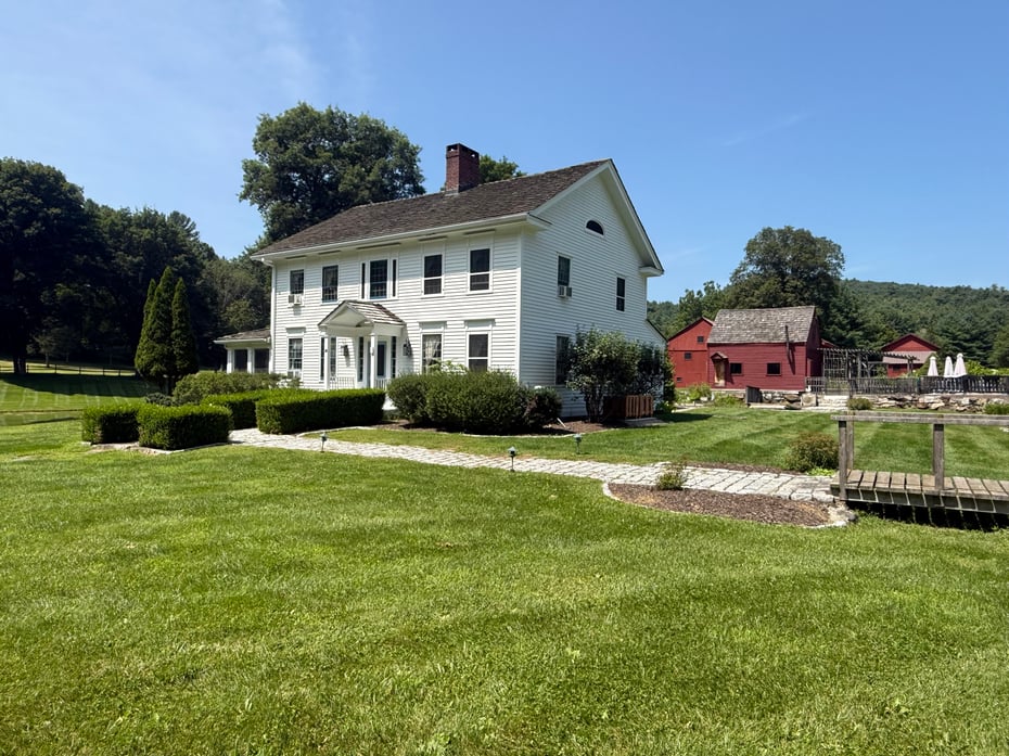 28 Dugway Road Photo 2