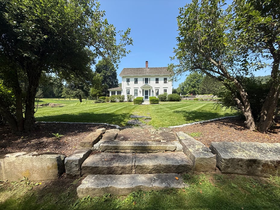 28 Dugway Road Photo 1