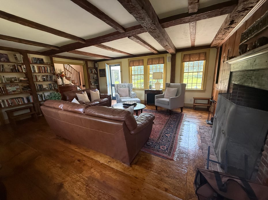28 Dugway Road Photo 3