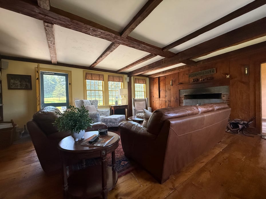 28 Dugway Road Photo 4