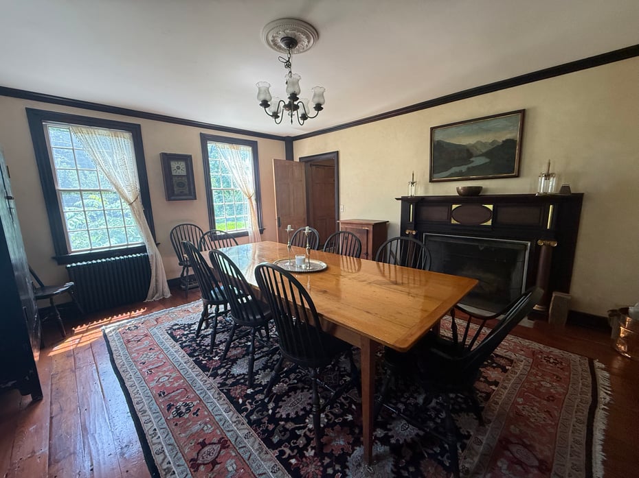 28 Dugway Road Photo 5