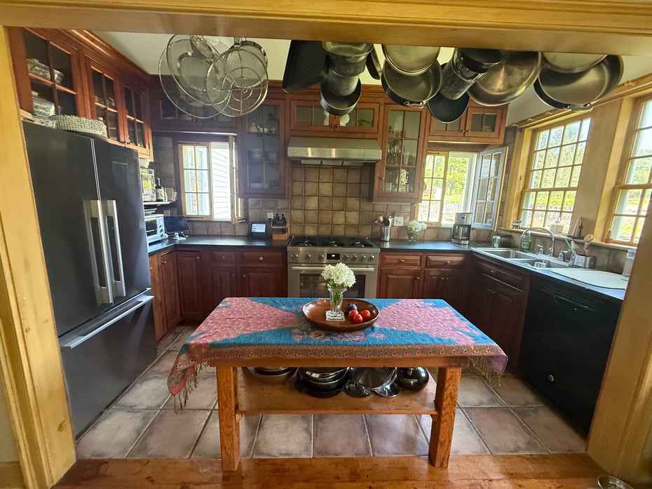 28 Dugway Road Photo 6