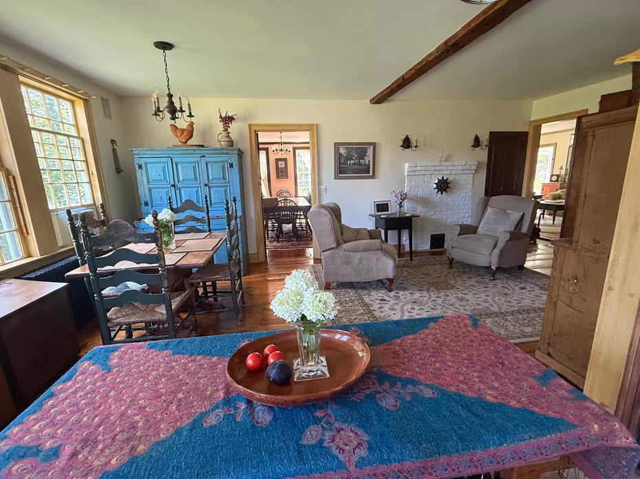 28 Dugway Road Photo 7