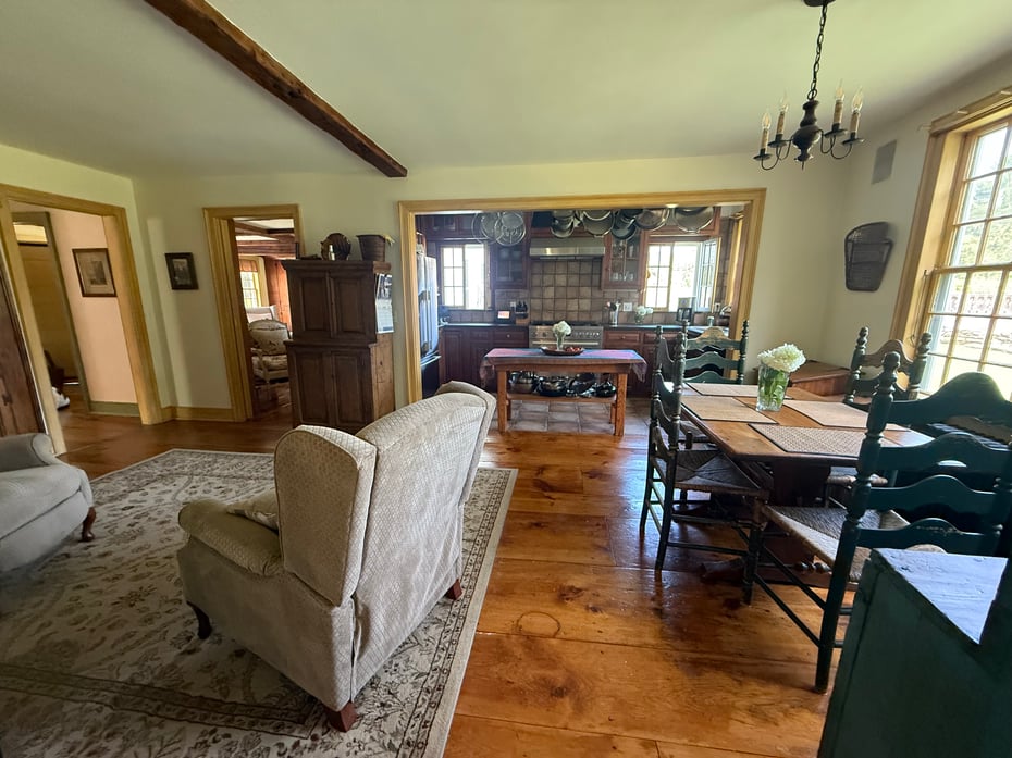 28 Dugway Road Photo 8