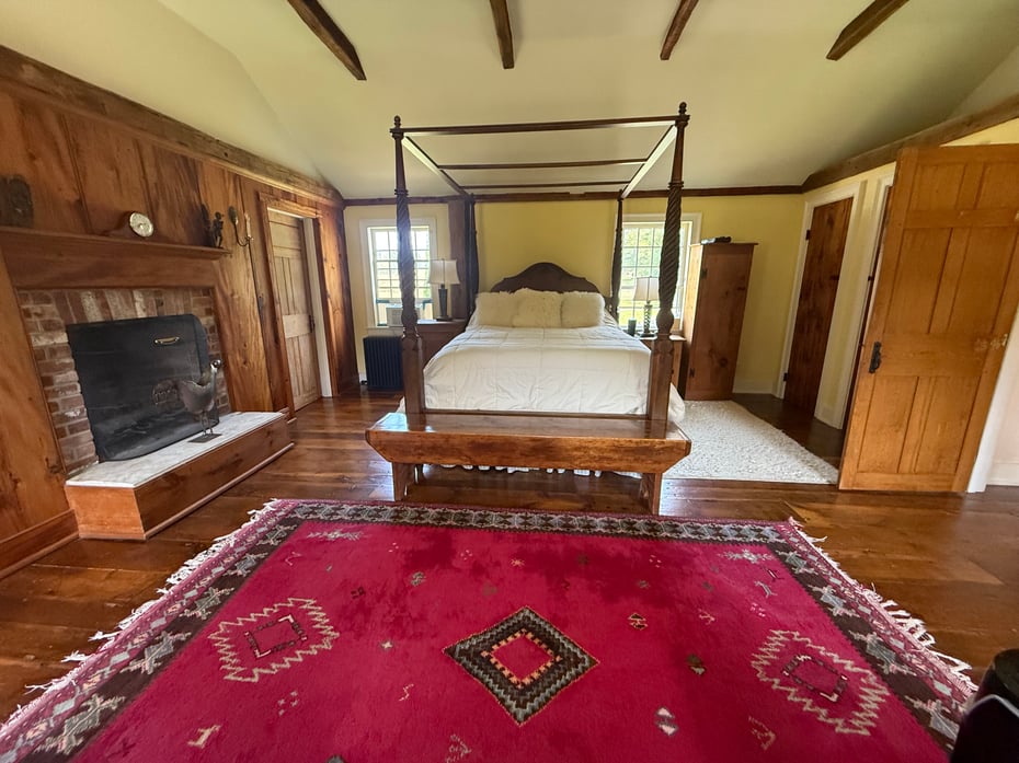 28 Dugway Road Photo 10