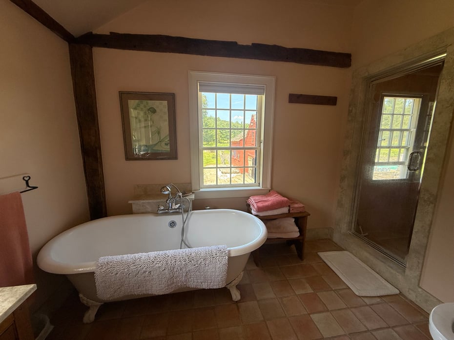 28 Dugway Road Photo 11
