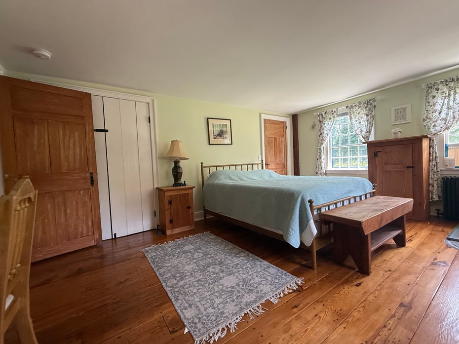 28 Dugway Road Photo 13