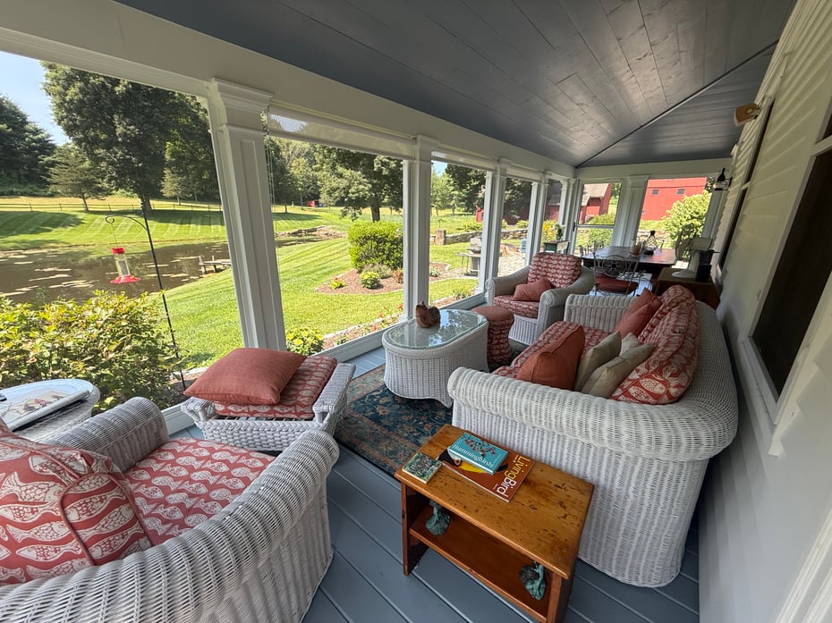 28 Dugway Road Photo 16