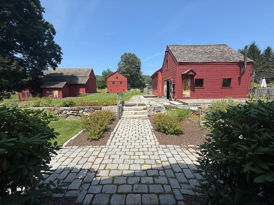 28 Dugway Road Photo 18