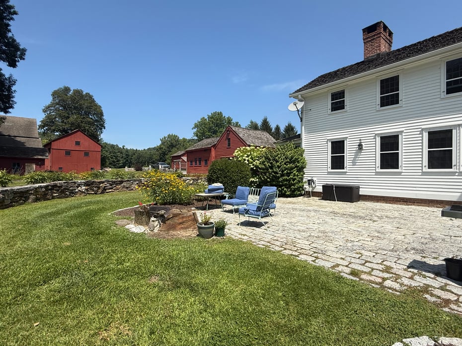 28 Dugway Road Photo 19
