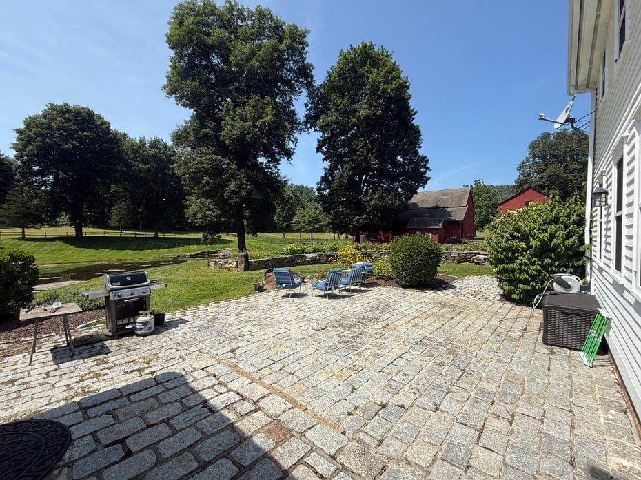28 Dugway Road Photo 20