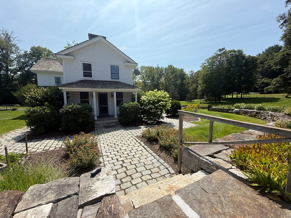 28 Dugway Road Photo 21