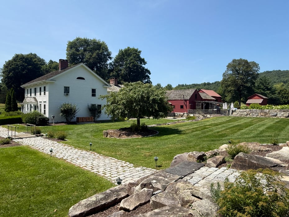 28 Dugway Road Photo 25