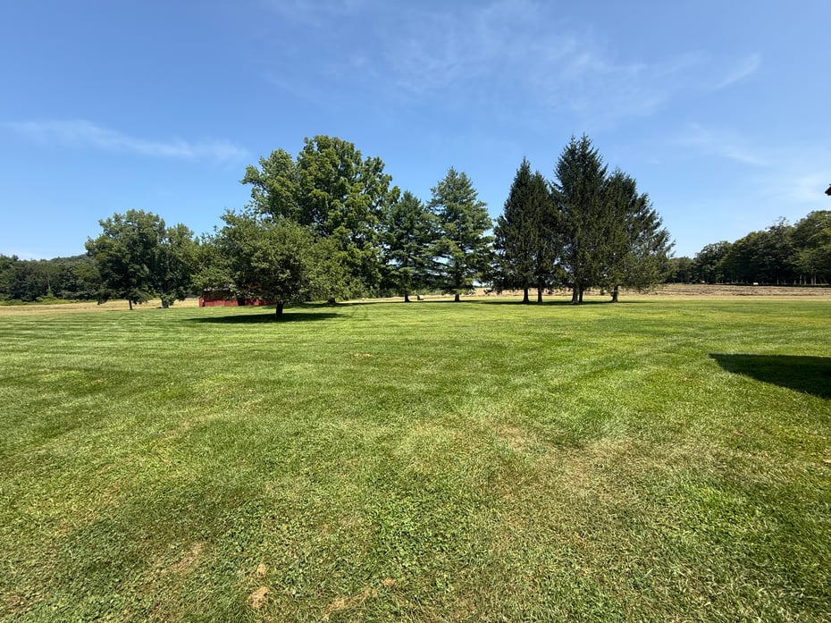28 Dugway Road Photo 26