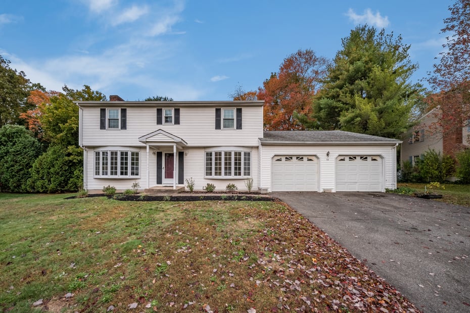 78 Kennedy Drive Photo 3