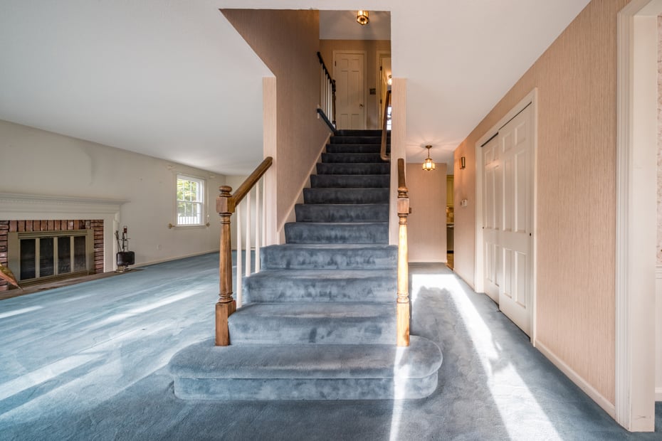 78 Kennedy Drive Photo 4