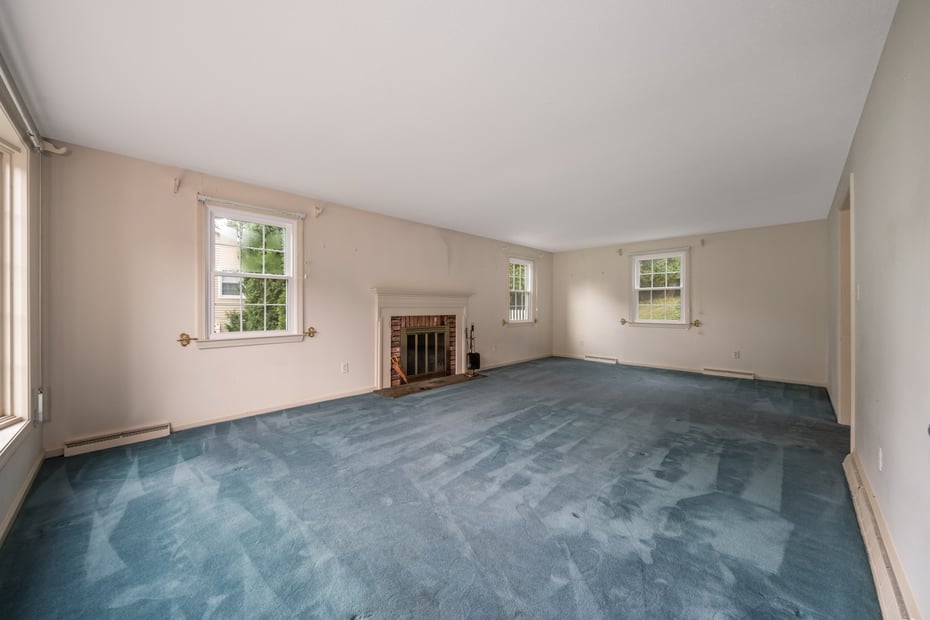 78 Kennedy Drive Photo 5