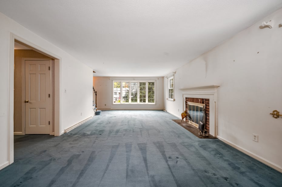 78 Kennedy Drive Photo 6