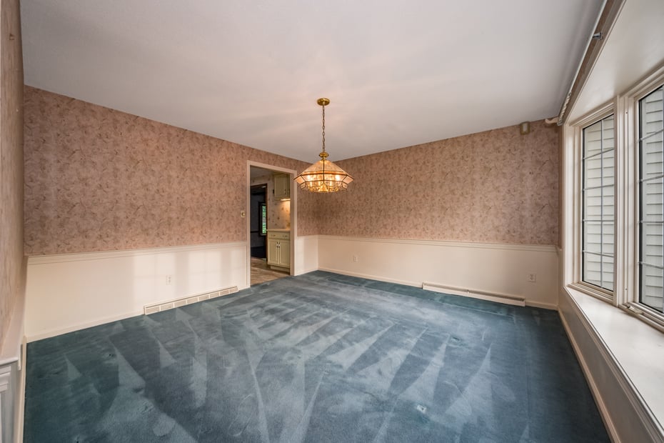 78 Kennedy Drive Photo 7