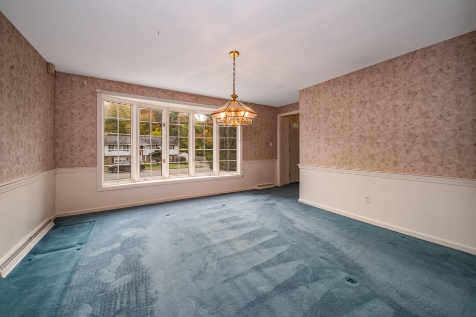 78 Kennedy Drive Photo 8