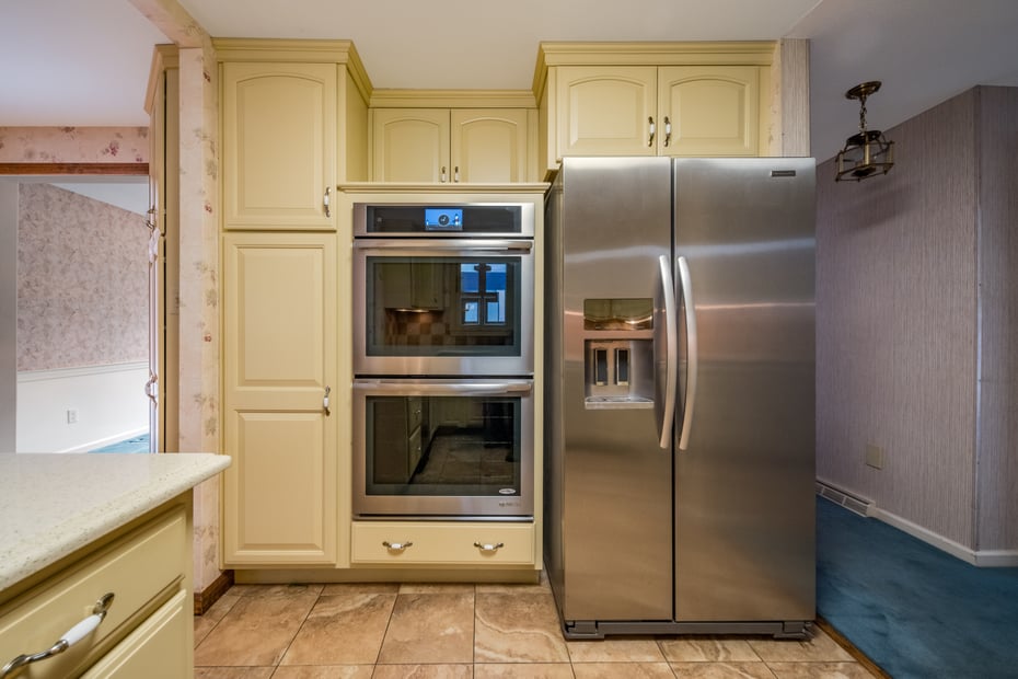 78 Kennedy Drive Photo 12