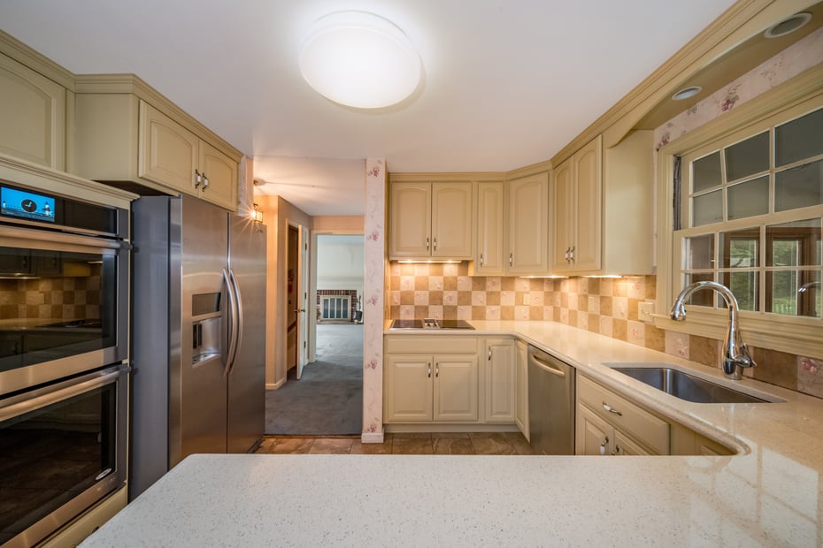 78 Kennedy Drive Photo 11