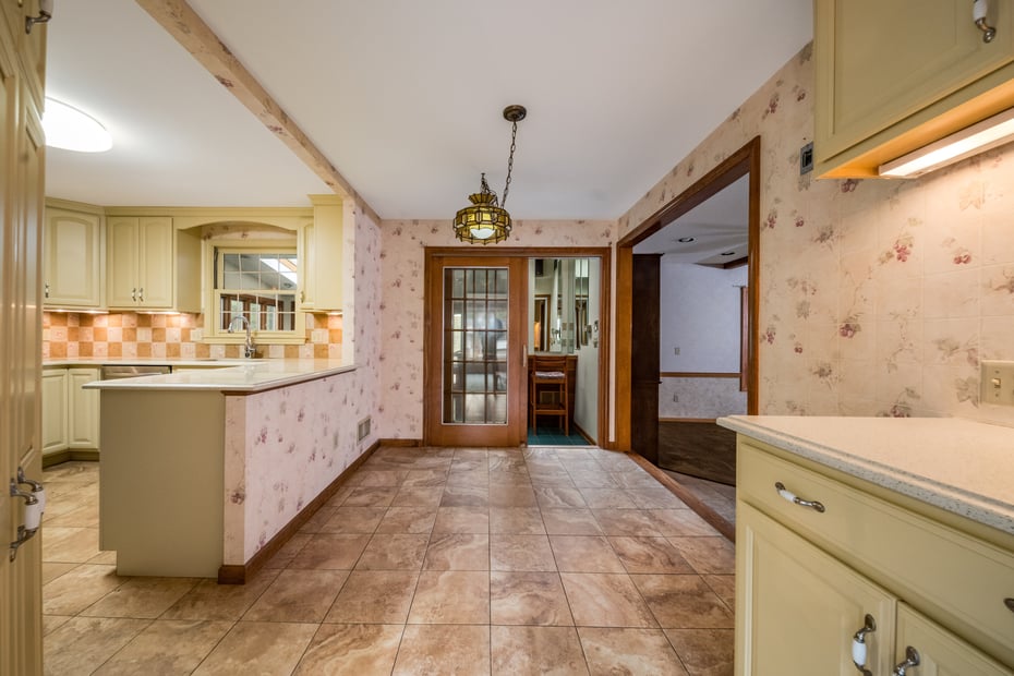 78 Kennedy Drive Photo 13