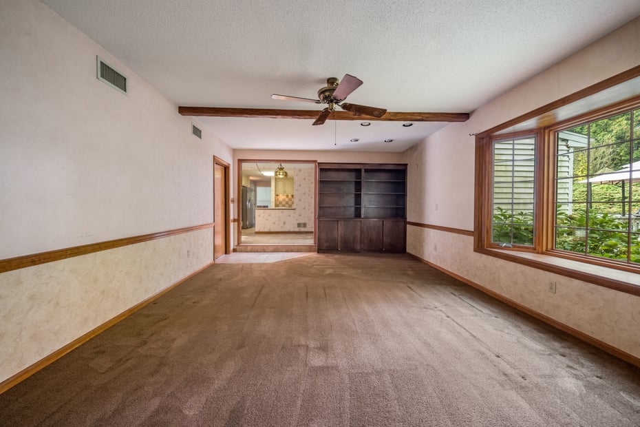 78 Kennedy Drive Photo 15